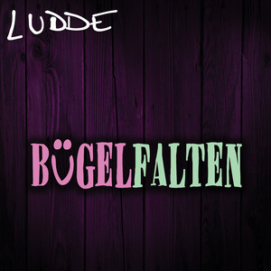 Bügelfalten (Instrumental)