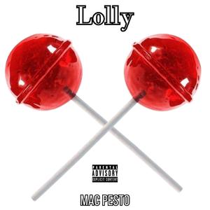Lolly