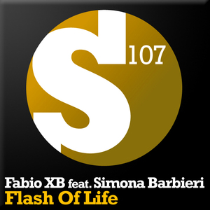 Flash Of Life (Original Vocal Mix)