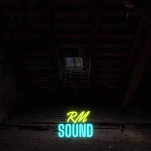 DJ GAYO REJEKI NAMAT SETANG