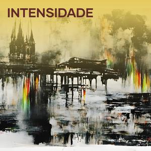 Intensidade