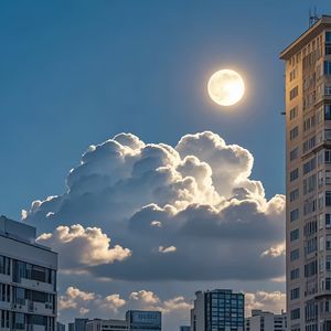 找不到来时的路