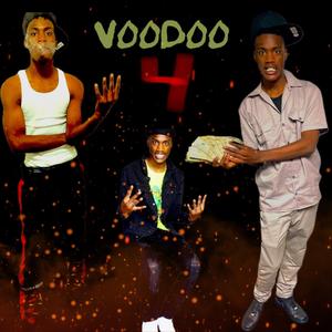 Voodoo