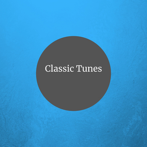 Techdreams (Original Mix)