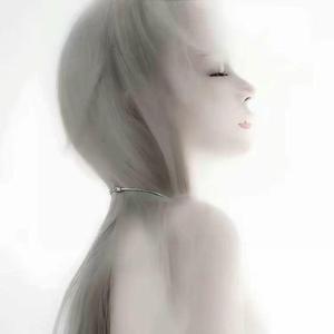 back to you (feat. oxygxn)