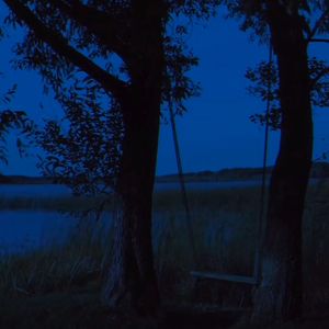 红（Cover 罗言）