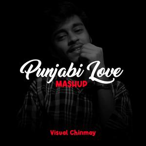 Punjabi Love Mashup