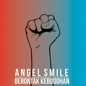 Berontak Kebodohan