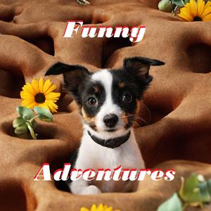 Funny Adventure