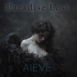 Paradise Lost
