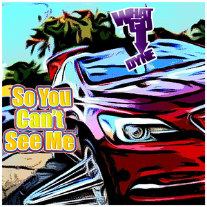 Candlegreen (#SpedUp #ChoppedUp)