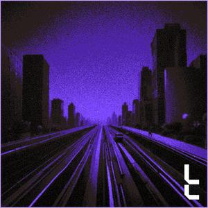 Otherside (Radio Edit)