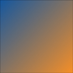 FADE INTO YOU (Cover)