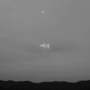 여름밤