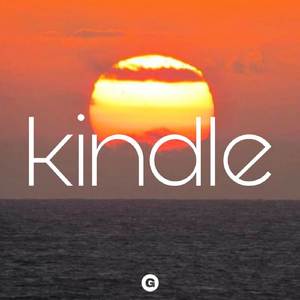 kindle