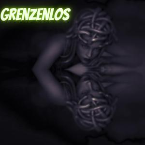Grenzenlos