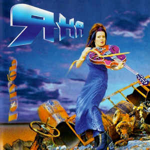 Сигаретный дым