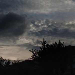 D,evil（prod.by DarutoBeatz)