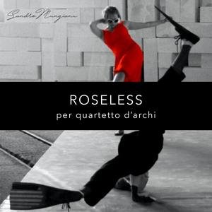 Roseless