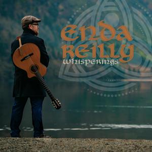 Siúil A Rún (Johnny Has Gone For A Soldier)