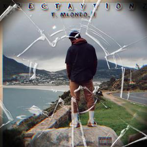 Secure The Bag (feat. C.H.A.D)