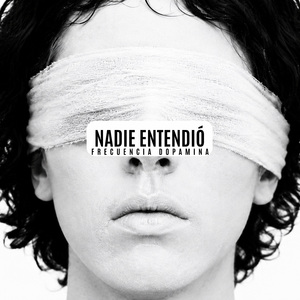 nadie entendió