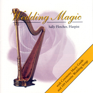 Hawaiian Wedding Song