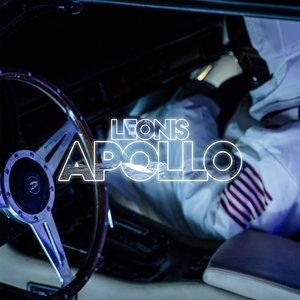 Apollo