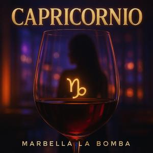 Capricornio