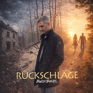 Rückschläge