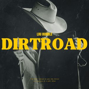 Dirtroad