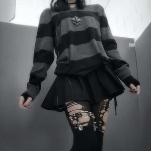 Speed Racing/Love Me (Lost Files)