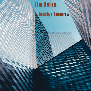 Fellini's Movies Celebration