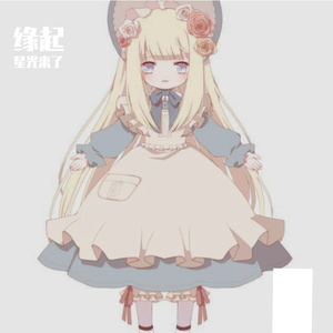 回不去的星光-02的爱恋