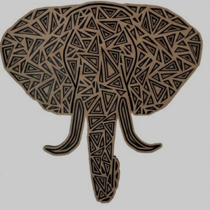 Buttercup(Remix) (De Arignal Timba Remix)