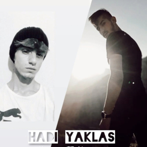 HADİ YAKLAŞ (feat. Mufhasa)