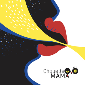 Alaiki Mini Salam (Radio Edit)