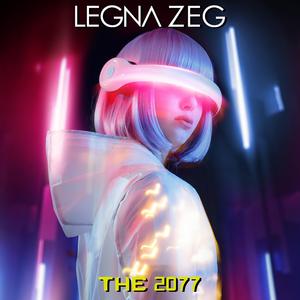 The 2077