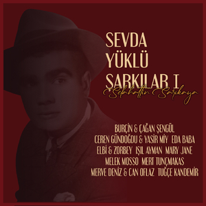 Parayla Saadet Olmaz