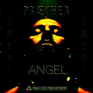 - Angel +