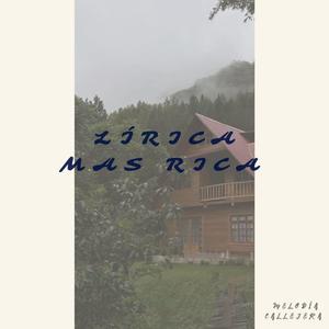 lirica mas rica