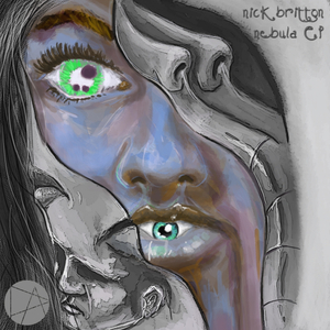 Stutt (Original Mix)