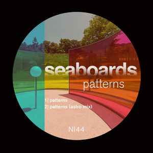 Patterns (Astro Mix)