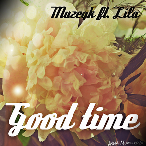 Good Time (Original Mix)