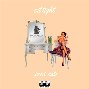 Sit Tight (feat. R.I.P. Ak & Kingh)