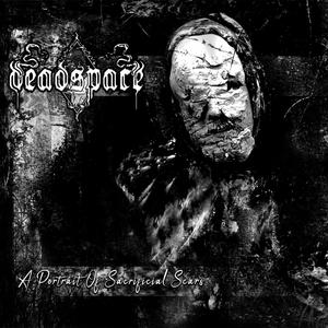 Into the Sea of Snakes