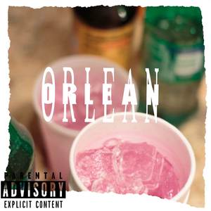 Orlean