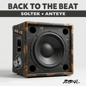 Back to the Beat