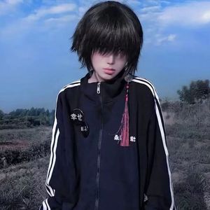 唠心话(prod.by Morrow x Aye叶师傅)