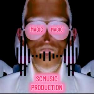 VOIS SUR TON CHEMIN (REMIX)